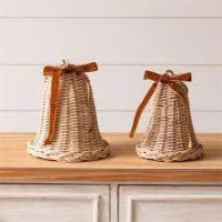 MAGICAL CHRISTMAS DECORATIONS / MAKE THIS SEASON SPECIAL / MADE IN VIETNAM