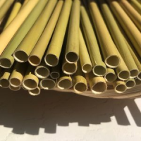 VIETNAMESE SEAGRASS STRAW / RUSTIC AND ECO-FRIENDLY / MADE IN VIETNAM