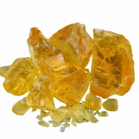 NATURAL GUM ROSIN RESIN / HIGH PURITY & EXCEPTIONAL QUALITY / DISCOUNTED PRICES FOR LARGE ORDERS / MADE IN VIETNAM
