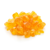 PURE GRADE GUM ROSIN RESIN / INDUSTRIAL-STANDARD & RELIABLE / AFFORDABLE BULK SUPPLY SOLUTIONS / MADE IN VIETNAM