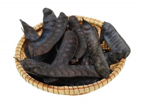PURE DRIED GLEDITSIA PODS CLEAN LABEL