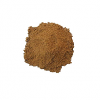 ULTRA-PURE JOSS POWDER FOR SPIRITUAL RITUALS HIGHLY REFINED FOR MAXIMUM FRAGRANCE RELEASE / IDEAL FOR USE IN TEMPLE OR HOME ALTARS / BUDGET-FRIENDLY  / MADE IN VIETNAM