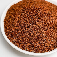 FIVE-FLOWER SEED BLEND / PERFECT FOR COLORFUL GARDENS / MADE IN VIETNAM