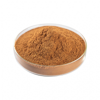 NATURALLY SCENTED JOSS POWDER FOR BURNING RITUALS POWERFUL AROMAS TO ENHANCE YOUR SPIRITUAL EXPERIENCE / / AFFORDABLE PRICES / MADE IN VIETNAM