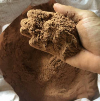 EXQUISITE AROMATIC JOSS POWDER FOR OFFERINGS DELICATELY FORMULATED FOR OPTIMAL BURNING / PRICED AFFORDABLY  / MADE IN VIETNAM
