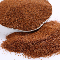 FIVE-FLOWER GARDEN SEEDS / COLORFUL BLOOMS IN ONE PACK / MADE IN VIETNAM