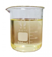 SUSTAINABLY SOURCED CARDANOL OIL FOR GREEN INDUSTRIAL APPLICATIONS / ENVIRONMENTALLY FRIENDLY / COMPETITIVELY PRICED