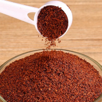 FIVE-FLOWER HERBAL SEEDS / FOR BEAUTY AND WELLNESS / MADE IN VIETNAM