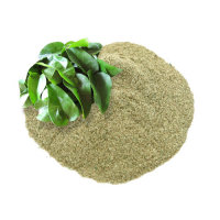 PREMIUM GINSENG DEW POWDER / FRESH & NUTRIENT-RICH / MADE IN VIETNAM