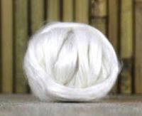 PINEAPPLE FIBER STUFFING / LIGHT, BREATHABLE, AND ECO-CONSCIOUS / MADE IN VIETNAM