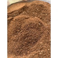 PREMIUM ROBUSTA COFFEE POWDER S16-18 / RICH AND AROMATIC / MADE IN VIETNAM