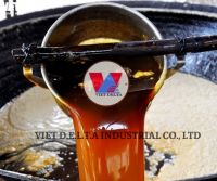 PREMIUM LIQUID MOLASSES FOR CATTLE / RICH IN ENERGY / AFFORDABLE BULK SUPPLY / MADE IN VIETNAM 