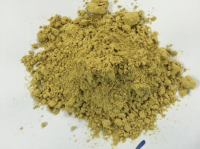 TOP-GRADE CALAMANSI POWDER / VIBRANT CITRUS FLAVOR / BEST PRICES / MADE IN VIETNAM