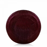 AUTHENTIC DRIED NONI SOAP / GENTLE & NOURISHING FOR ALL SKIN TYPES / GREAT WHOLESALE VALUE / MADE IN VIETNAM
