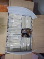 HIGH-QUALITY REED STRAWS / SMOOTH FINISH & FOOD-SAFE / FACTORY-DIRECT BULK PRICING / MADE IN VIETNAM