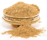 100% NATURAL BURDOCK ROOT POWDER / HIGH QUALITY & NUTRITIOUS SUPERFOOD / VALUE PACK DEAL