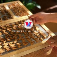 PREMIUM CINNAMON INCENSE CONES / RELAXING AROMA / BEST VALUE DEAL / MADE IN VIETNAM