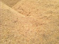 FINE-GRAIN WOODUST POWDER FOR CRAFTING AND POLISHING / PREMIUM QUALITY / MADE IN VIETNAM From Vietnam