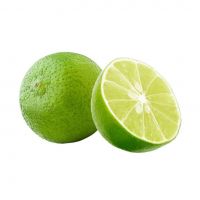 CRISP AND AROMATIC FRESH LEMONS / FAMILY RECIPE / AFFORDABLE VALUE / MADE IN VIETNAM
