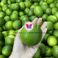 FRESH AND FLAVORFUL LEMONS / FAMILY RECIPE / AFFORDABLE VALUE / MADE IN VIETNAM