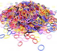 SECURE AND ADAPTABLE RUBBER ELASTIC BANDS / OFFICE SUPPLY / HOME USE / MADE IN VIETNAM From Vietnam