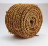 BIODEGRADABLE COCONUT COIR ROPE / VERSATILE USE / GREAT DEAL / MADE IN VIETNAM