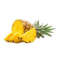 ISLAND FLAVOR TROPICAL PINEAPPLE PIECES / FAMILY RECIPE / AFFORDABLE VALUE / MADE IN VIETNAM