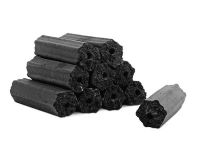 LONG-LASTING AND ECO-FRIENDLY SAWDUST CHARCOAL / HIGH HEAT OUTPUT / MADE IN VIETNAM From Vietnam