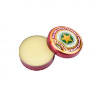 RELIABLE AND MULTIPURPOSE GOLDEN STAR BALM / TRADITIONAL REMEDY / AFFORDABLE QUALITY / MADE IN VIETNAM