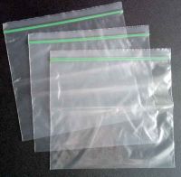 LIGHTWEIGHT AND TOUGH ZIPLOCK BAGS FROM NUT INGREDIENTS / SUSTAINABLE STYLE / MADE IN VIETNAM
