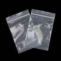 MODERN AND SUSTAINABLE ZIPLOCK BAGS USING NUT EXTRACTS / PLANET-FRIENDLY / COMPETITIVE VALUE