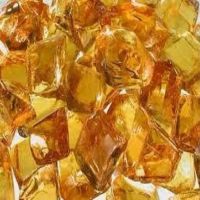 PERFECTLY REFINED GUM ROSIN FOR YOUR PRODUCTS / QUALITY GUARANTEED / AFFORDABLE PRICE