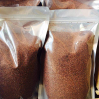 PREMIUM QUALITY HYGROPHILA SALICIFOLIA POWDER / FAMILY RECIPE / AFFORDABLE VALUE / MADE IN VIETNAM