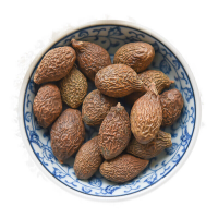 WHOLESOME & HEALTHY RAW MALVA NUTS / FAMILY SECRET / EXCELLENT VALUE / MADE IN VIETNAM