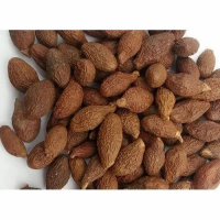 PURE & NATURAL RAW MALVA NUTS / HAND-PICKED QUALITY / GREAT VALUE / MADE IN VIETNAM
