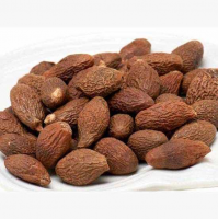 PURE & TRADITIONAL RAW MALVA NUTS / NATURAL HARVEST / AFFORDABLE VALUE / MADE IN VIETNAM
