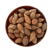 RAW & AUTHENTIC MALVA NUTS / FAMILY HERITAGE / BEST VALUE / MADE IN VIETNAM