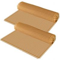 PLASTIC CANE WEBBING FOR SALE/ STYLISH & DURABLE CANE MESH PANELS From Vietnam