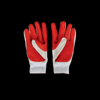 PREMIUM PROTECTION RUBBER GLOVES / DURABLE & FLEXIBLE / MULTI-PURPOSE USE / MADE IN VIETNAM From Vietnam