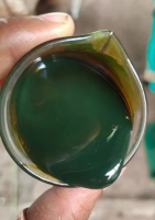 ELASTOBOOST OIL / ENHANCED FLEXIBILITY & DURABILITY FOR RUBBER