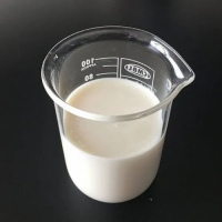HIGH-PERFORMANCE SBR LATEX / FLEXIBLE & DURABLE / MULTI-APPLICATION USE / MADE IN VIETNAM