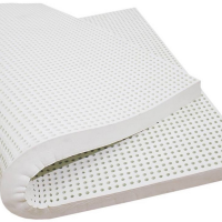INDUSTRIAL SBR SYNTHETIC LATEX / SUPERIOR STRENGTH & ADHESION / ECO-FRIENDLY / MADE IN VIETNAM