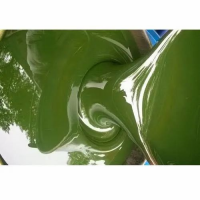 RUBBER FLEX PRO OIL / PREMIUM PROCESSING OIL FOR RUBBER INDUSTRY