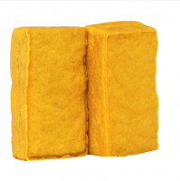 INDUSTRIAL SVR NATURAL RUBBER / CONSISTENT PERFORMANCE & FLEXIBILITY / BULK SUPPLY / MADE IN VIETNAM