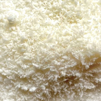 DRIED COCONUT FLAKES / PREMIUM COCONUT PRODUCT / MADE IN VIETNAM From Vietnam