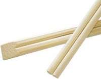 PREMIUM BAMBOO CHOPSTICKS / ECO-FRIENDLY / RECYCLABLE / CLEAN LABEL From Vietnam