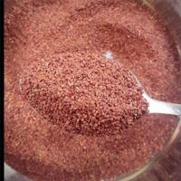 FIVE-FLOWER HERBAL SEED MIX / PREMIUM QUALITY / BOTANICAL GOODNESS / MADE IN VIETNAM