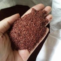 FIVE-FLOWER SEEDS / PREMIUM HERBAL BLEND / MADE IN VIETNAM