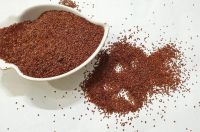 PREMIUM FIVE-FLOWER SEEDS / BOTANICAL GOODNESS / HANDMADE IN VIETNAM