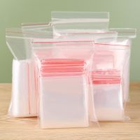 HIGH QUALITY ZIPLOCK BAG / AIR-TIGHT STORAGE / LONG-LASTING FRESHNESS / ECO-FRIENDLY